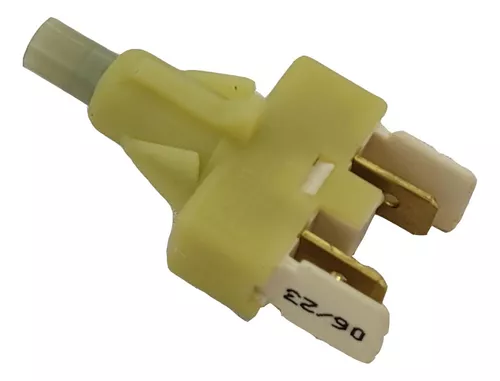 Imagem de Interruptor De Ignição Electrolux 