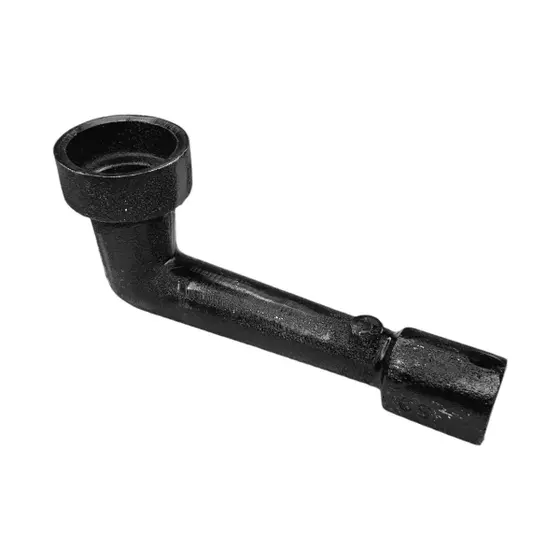 Imagem de Cachimbo Dako Industrial 