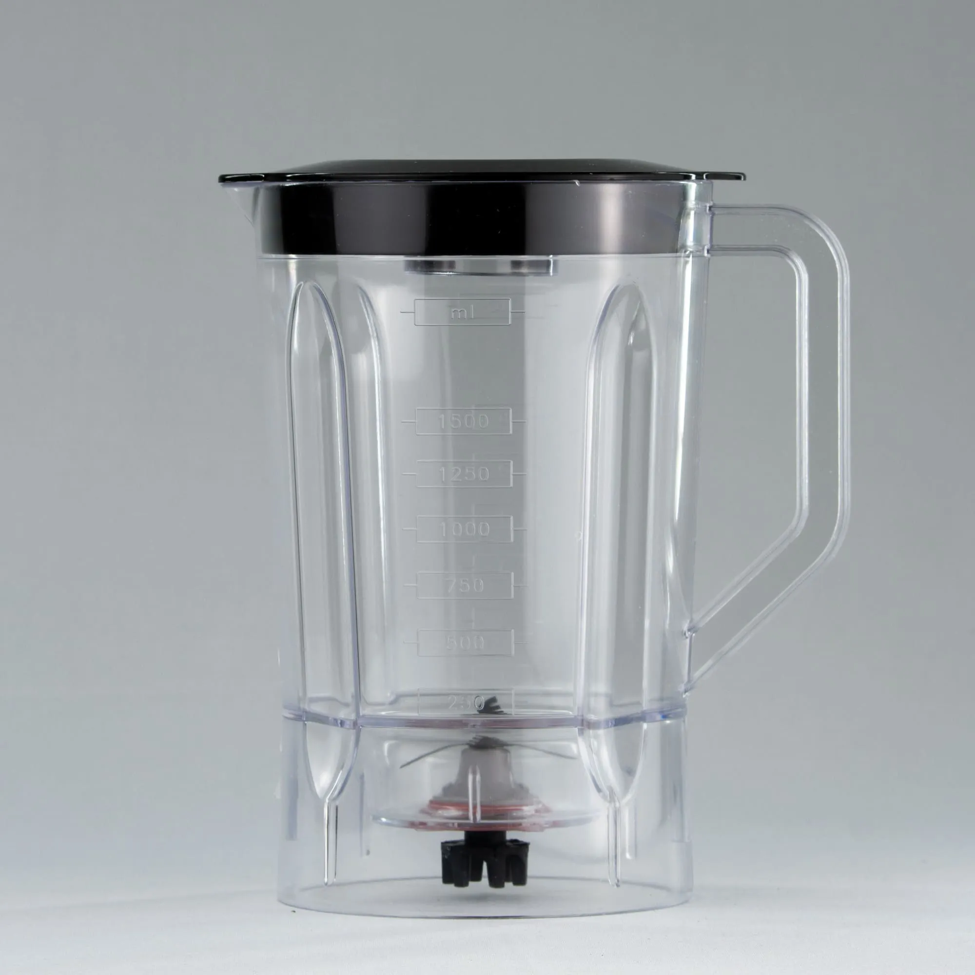 Imagem de Copo Acrílico Britânia/Philco Paralelo