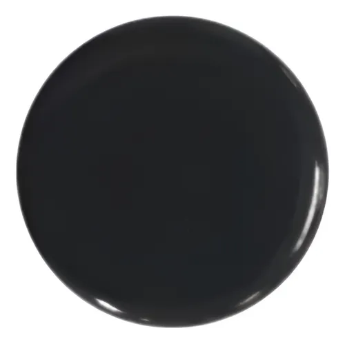 Imagem de Espalhador Chama Dupla Interno Mueller Esmaltado