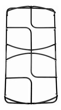 Imagem de Grelha Electrolux Nova Sem Pino