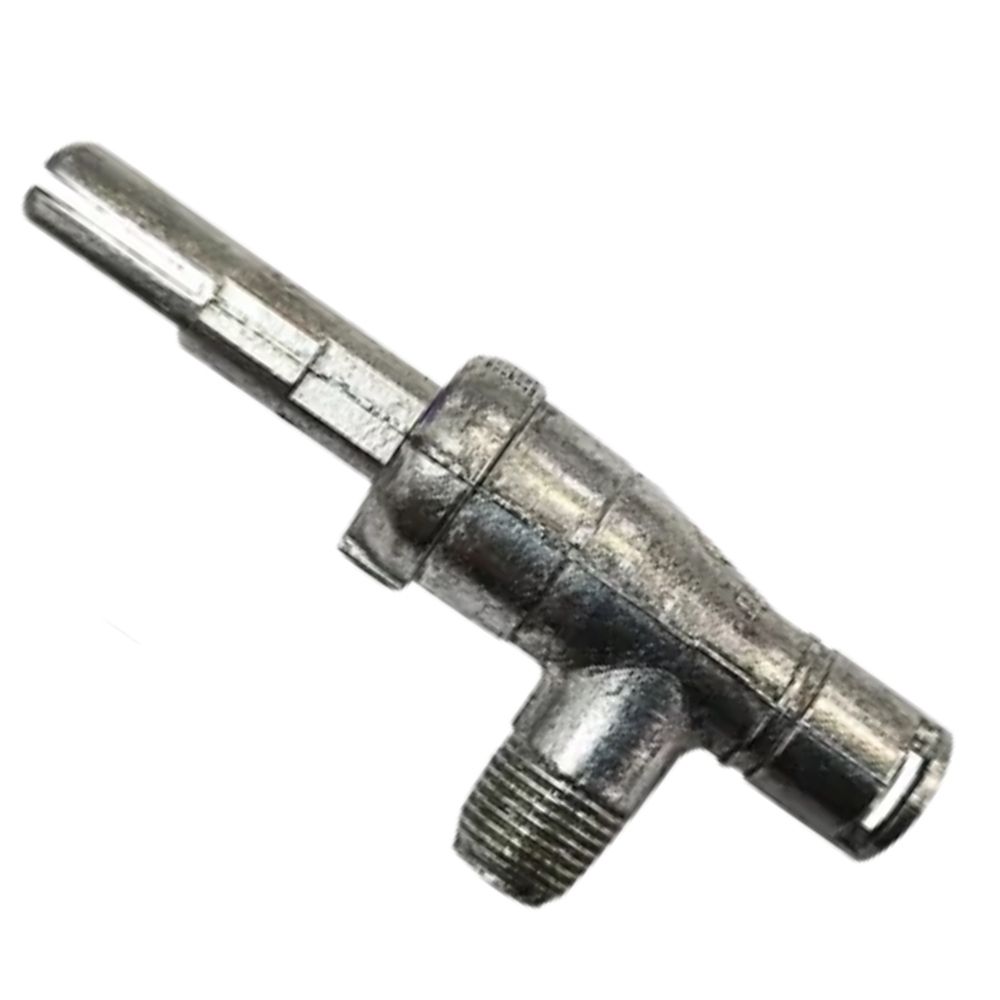 Imagem de Torneira Ramal Atlas/Rosca Encaixe 1/4