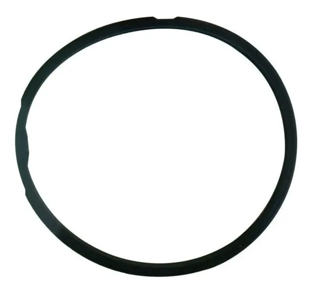 Imagem de Borracha Para Panela De Pressão T-Fal Goumert Classic 4,5