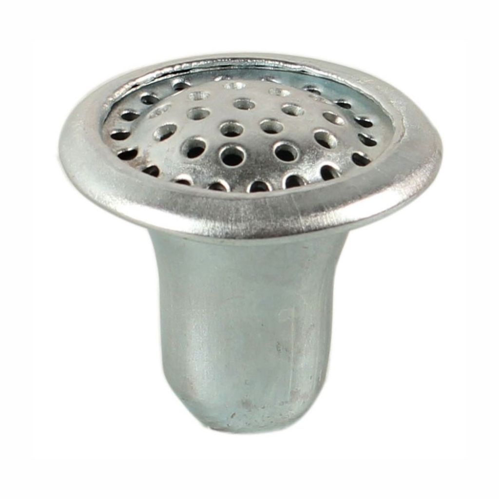 Imagem de Caulim Zincado