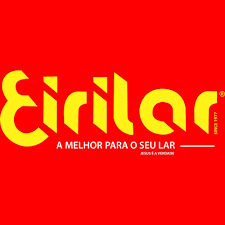 Imagem para marca Eirilar