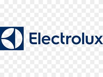 Imagem para marca Electrolux