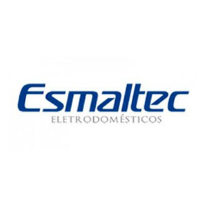 Imagem para marca Esmaltec