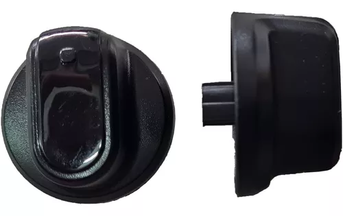 Imagem de Botão/Manipulo Ramal Brastemp/Actve/Clean