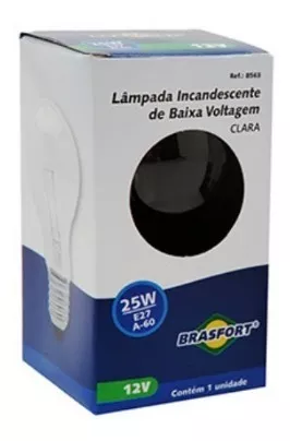 Imagem de Lampada Para Fogão e Geladeira