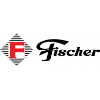 Imagem para marca Fischer