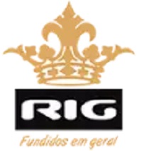 Imagem para marca Rig